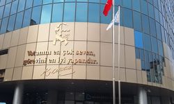 “Attığınız imzalara dikkat edin!”