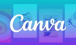 Canva'da Erişim Sorunu! Canva Çöktü Mü?
