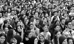 Gençlik ve Seçimler: 2025’te İlk Kez Oy Kullanacak Nesil Ne İstiyor?