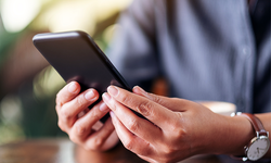 Bu Telefonları Hemen Kullanmayı Bırakın! Ticaret Bakanlığı Toplatma Kararı Aldı!