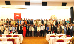 Çevreci Belediyeler Birliği Büyüyor: 120 Belediye İle Yola Devam
