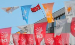Bu İddia Siyaset Sahnesini Karıştırdı! CHP'li 30 Milletvekili İstifa Edecek! İşte Nedeni...