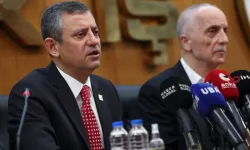 Asgari Ücrete Ara Zam Gelecek mi? CHP'den Sendikalara Çıkarma!