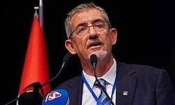 CHP'de Seçim Vurgusu: 31 Mart Modeli İle Yola Devam