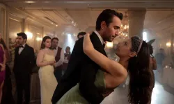 Çift Kişilik Oda Dizisi Hangi Yapımdan Uyarlama? İşte Oyuncu Kadrosu ve Bilinmeyenler: