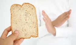 Yüz binlerce İnsan Çölyak Hastası Olduğunu Bilmiyor!