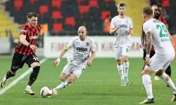 Süper Lig’de Şike İddiası Gündemi Sarstı! Suç Duyurusunda Bulunuldu!