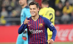 Dünyaca Ünlü Futbolcuya Büyük Şok! Röportaj Sırasında Silahlı Çatışma!