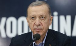 Erdoğan’dan Kentsel Dönüşüm Resti: ‘İdeolojik Takıntıyla Vakit Kaybedemeyiz!