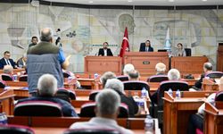 Başkan Akın’dan Balıkesir’e Katılımcı Demokrasi Vurgusu: “Her Şey Balıkesir İçin”