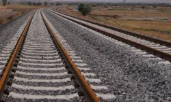 DEMİR YOLU İŞLERİ YAPTIRILACAKTIR