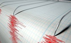 İstanbul’da Korkutan Deprem! Şehir Genelinde Hissedildi