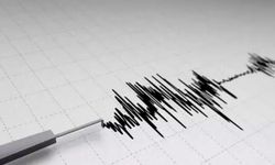 Kütahya Simav'da Büyük Deprem! Balıkesir de Sallandı!