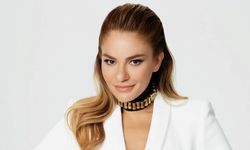 Bandırma Bu Konseri Konuşacak! Derya Bedavacı Finalde Sahne Alıyor