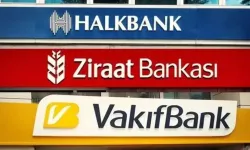 Emekliye Müjde! Ziraat Bankası, Halkbank ve Vakıfbank Promosyon Tutarlarını Artırıyor!