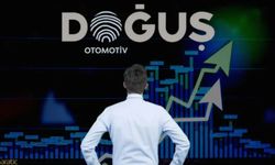 Doğuş Otomotiv (DOAS) 2025 Temettü Ödemesi Ne Zaman? İşte Hesaba Geçiş Tarihi ve Tutar Detayları
