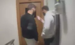 Bu Kişilere Sakın Kapınızı Açmayın! Gönen Belediyesi’nden Uyarı! Belediyeciyiz Deyip Eve Girmeye Çalışıyorlar!