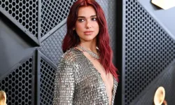 Dua Lipa Galatasaray'ın Şampiyonluk Kutlamalarına mı Gelecek? İşte İstediği Ücret!