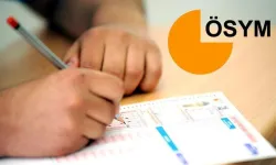 ÖSYM Düğmeye Bastı! 2025 DUS Sonuçları Bugün Açıklanacak! İşte Sonuç Ekranı