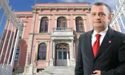 Belediye Başkan Yardımcısı Darp Edildi! Belediye Çalışanı Tutuklandı!