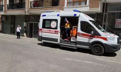 Edremit’te Bıçaklı Kavga: 2 Kişi Yaralandı, Şüpheliler Kaçtı