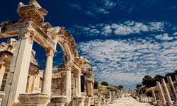 Topkapı’dan Efes’e, Troya’dan Zeugma’ya… Türkiye’nin Kültürel Miras Rotası Hazır