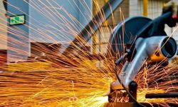 Hollanda Modeliyle Bütünleşen Bölgesel Güçlenme
