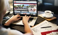 “İnternet Haber Siteleri Concorde Sendromu Yaşıyor”