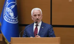 Ak Parti Belediye Meclis Üyesi İstifa Etti! İşte İstifanın Perde Arkası...