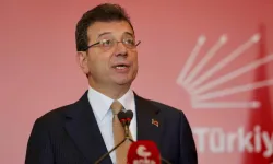 Diploma İptali Skandalı Yargıya Taşındı: İmamoğlu'ndan Tarihi Hamle!