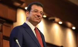 Ekrem İmamoğlu’na Yeni Soruşturma: Kamu Görevlisine Hakaret İddiası