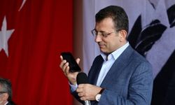 İmamoğlu’nun Kayıp Telefonu Bulundu! İBB Soruşturmasında Yeni Gelişme