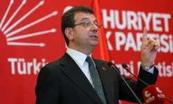 İmamoğlu’nun Diploma Davasında Kritik Gelişme! Ara Karar Açıklandı!