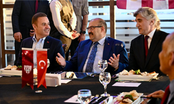 Elde Bir Tek 10.5 Kaldı! Her şey Bandırmaspor İçin...