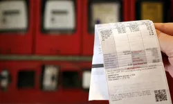 Son Dakika! Elektrik Faturaları 2 Katına Çıkacak! 1 Ocak’ta Başlıyor! 2,5 Milyon Abone İçin Destek Kalkıyor