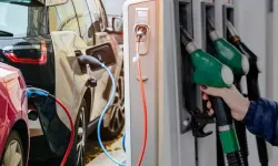 Elektrikli mi, Dizel mi, Benzinli mi? Hangi Araç Tercih Edilmeli?