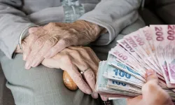 SSK, Bağ-Kur, Emekli Sandığı… Bakan Açıkladı: İşte Gün Gün İkramiye Takvimi