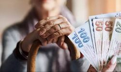Kurban Bayramı Emekli İkramiyeleri Ne Zaman Ödenecek? Emekli İkramiyesi Ne Kadar Olacak?