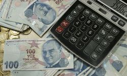 Kamu İşçilerine Ek Ödeme Tarihleri Belli Oldu Mu? Ek Ödeme Tarihleri Ne Zaman?