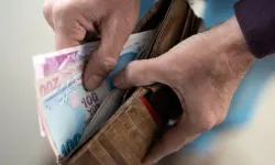 Emekliye Büyük Promosyon! Bankalar Yarışa Girdi: En Yüksek Ödeme 27.000 TL!