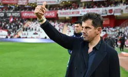 Acun Ilıcalı Takımın Başına Emre Belözoğlu'nu Getiriyor!
