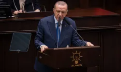 Kayyumlar Geri Mi Dönüyor? Erdoğan'dan Yerel Yönetim Mesajı!