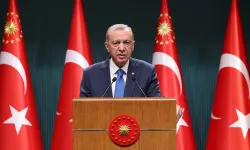 Cumhurbaşkanı Erdoğan’dan PKK’nın Feshi Üzerine İlk Açıklama: “Kritik Bir Eşiği Aştık”