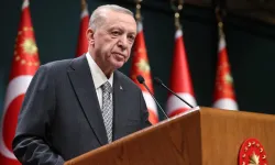 Kurban Bayramı Tatili 9 Gün Olabilir! İşte Kabine Gündemindeki Kritik Detay
