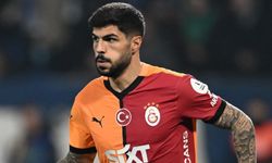 Eren Elmalı'dan Kötü Haber! Eren Elmalı'nın Durumu Nasıl? Eren Elmalı'ya Ne Oldu?