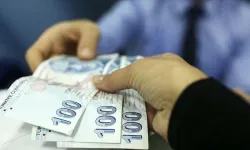 1 Milyon Kişiye Erken Emeklilik Müjdesi! Bağ-Kur ve SSK Prim Günleri Eşitleniyor!