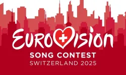 Eurovision 2025 Ne Zaman Başlayacak? Hangi Ülkeler Yarışacak? Hangi Kanalda?