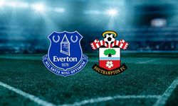 Kümede Kalmak İçin Son Şans! Everton - Southampton Maçı Ne Zaman? Hangi Kanalda?