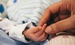 Evlilik Kredisine Çocuk Teşviki Geliyor! Borçlar Silinebilir
