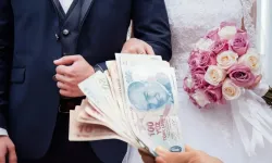 Evlenecek Çiftlere Dev Çeyiz Kampanyası! Hangi Markalar Listede? İndirim Kodu Nasıl Alınır?